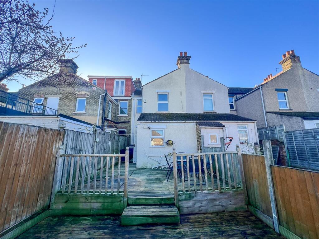 Additional image 12 of Thornton Road, Belvedere