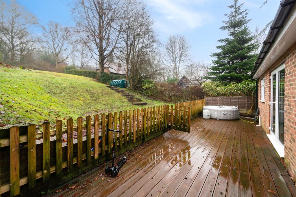 Additional image 22 of Meadow Lane, Meopham, Kent, DA13