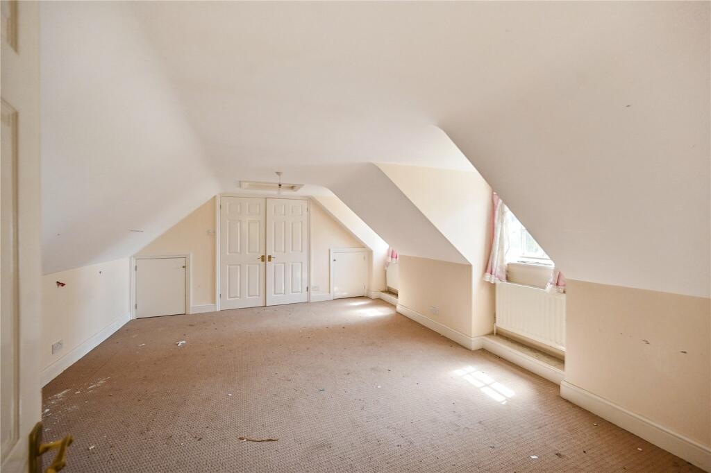Additional image 27 of Church Road, Hoath, Canterbury, Kent, CT3