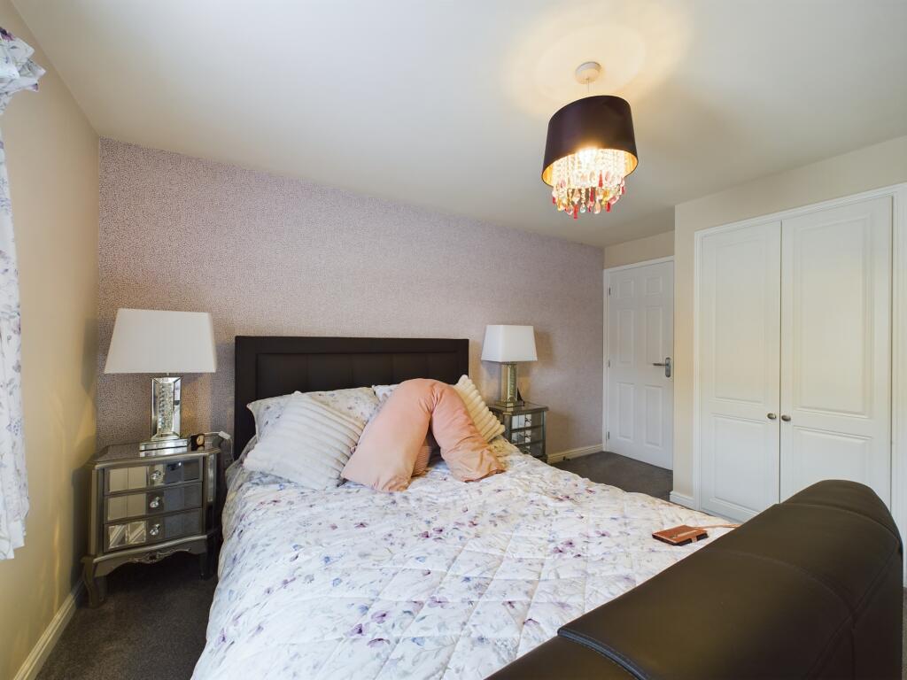 Additional image 13 of Welland Road, Hilton