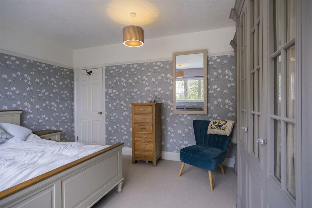 Additional image 26 of Whitegate Road, Winsford