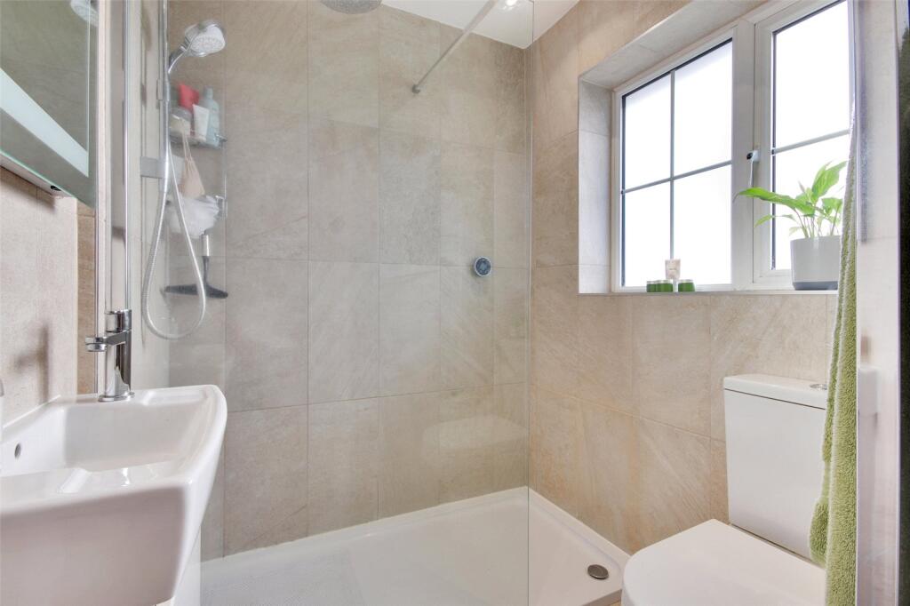 Additional image 25 of Westbere Lane, Westbere, Nr Canterbury, CT2