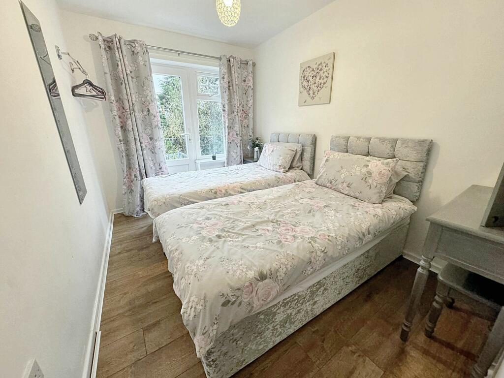 Additional image 39 of 17 Sycamore Terrace, Haswell, Durham, Durham, DH6 2AG