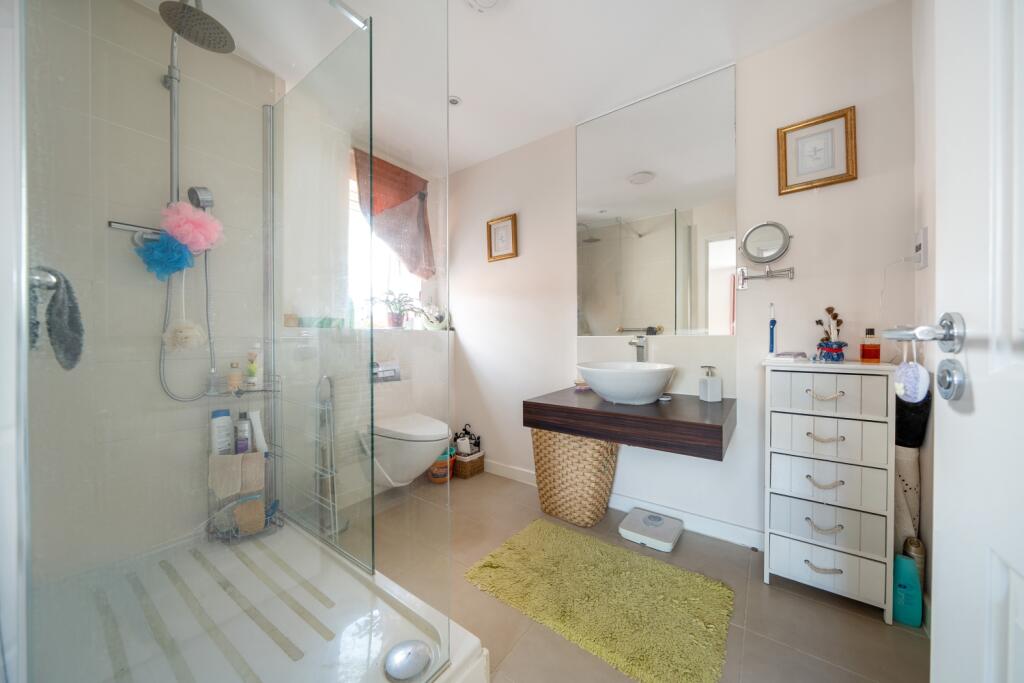 Additional image 15 of Lewis Road, Hawkinge