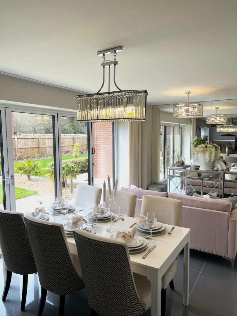 Additional image 4 of ARTHUR PRICE CLOSE,
Winterley,
CW114TX