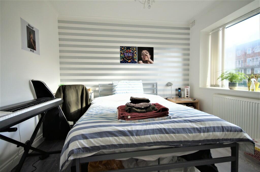 Additional image 5 of Donegal Close, Coventry, CV4 8DN