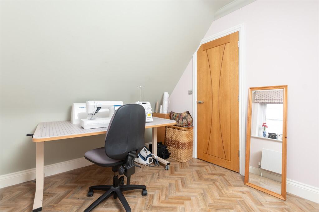 Additional image 10 of Riverside, Eynsford, Kent