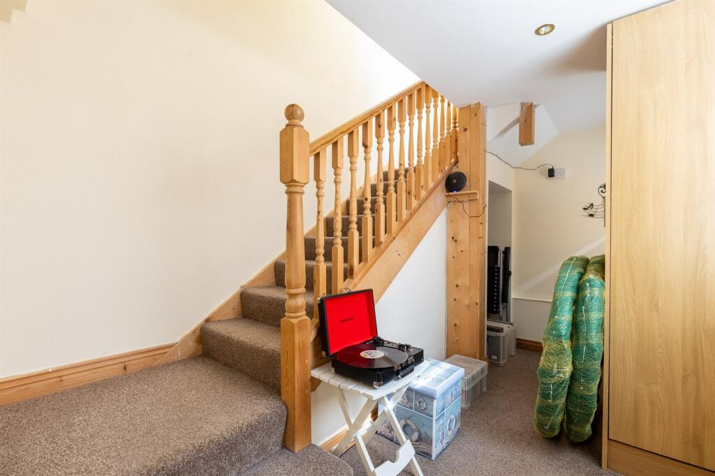 Additional image 22 of Chester Road, Winsford