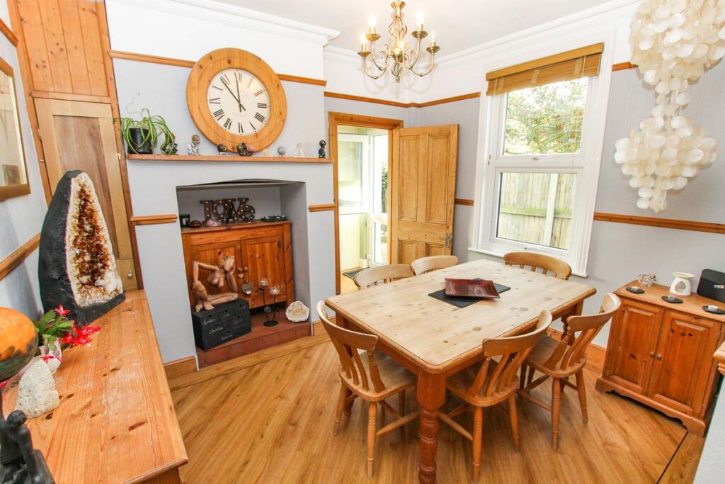 Additional image 38 of Holmscroft Road, Herne Bay