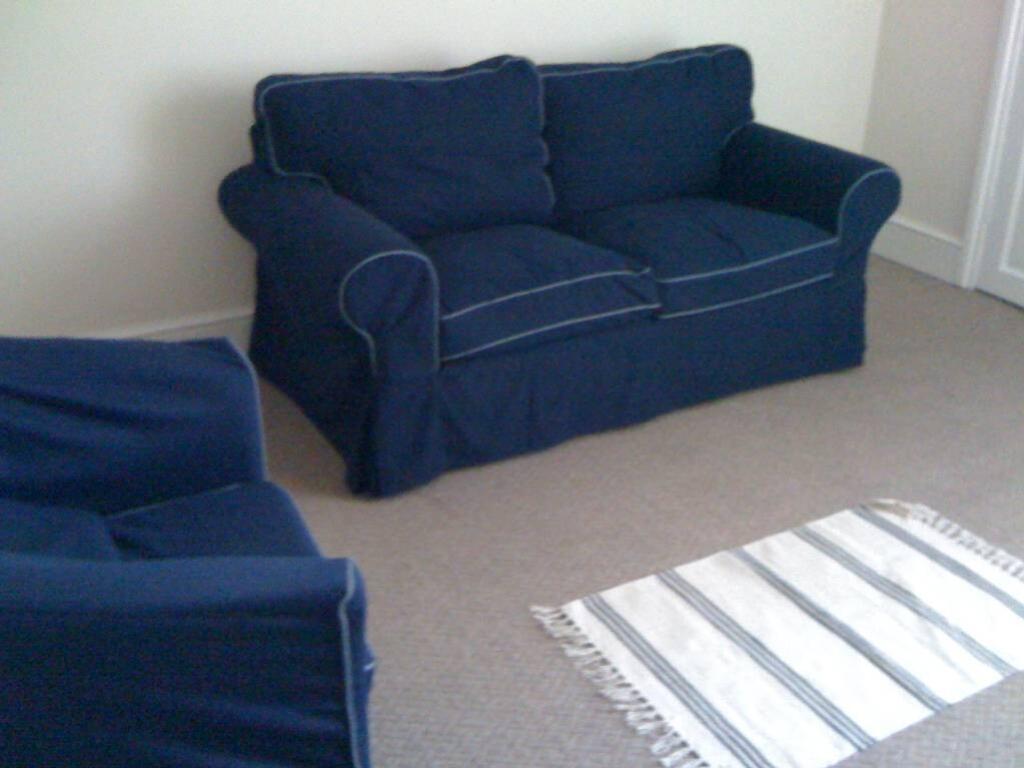 Additional image 6 of Bolingbroke Road, Stoke, Coventry, CV3