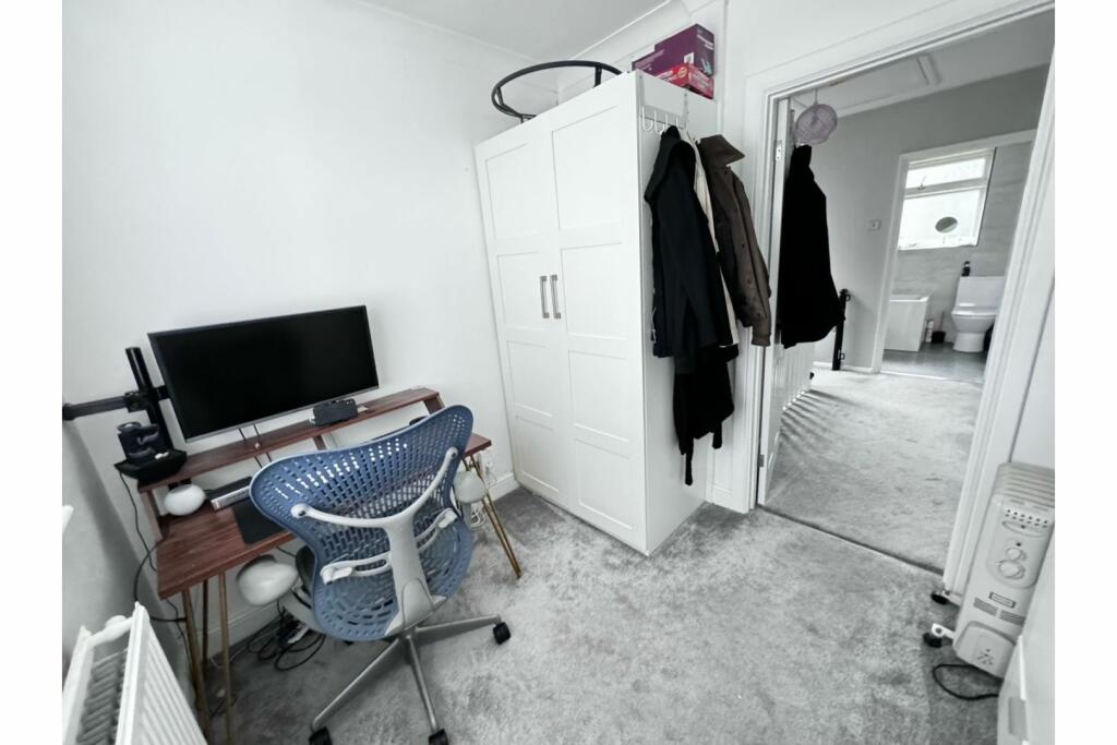 Additional image 13 of Coombfield Drive, Dartford, DA2
