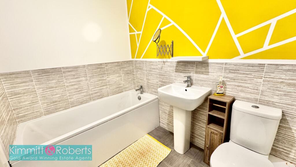 Additional image 11 of Crampbark Road, Hetton-Le-Hole, Houghton le Spring, Tyne and Wear, DH5