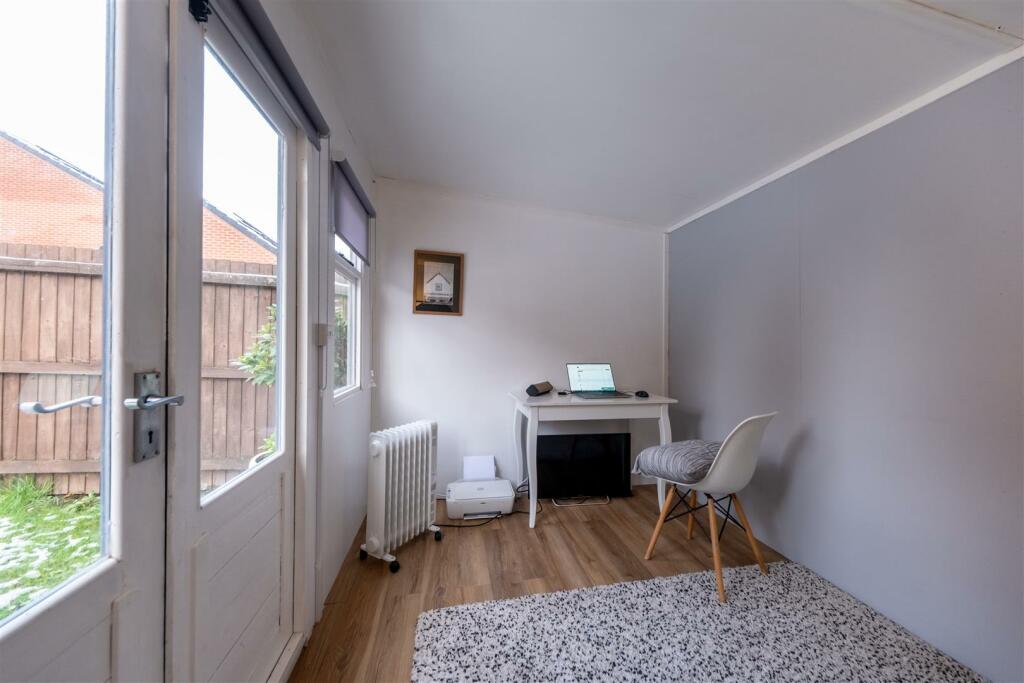 Additional image 31 of Firecrest Way, Kelsall