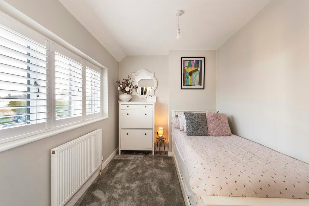 Additional image 11 of Franklin Road, Bexleyheath, DA7