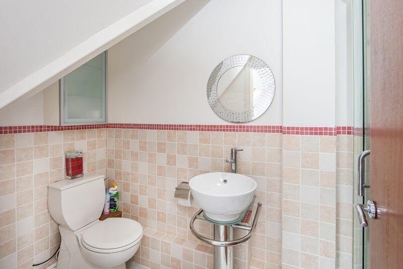 Additional image 47 of Freshwater Drive, Wychwood Park, Weston