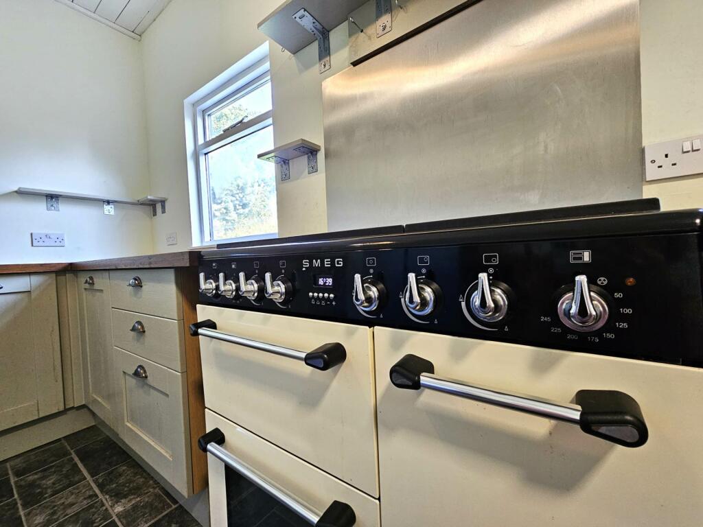 Additional image 5 of Bushy Hill Road, Westbere