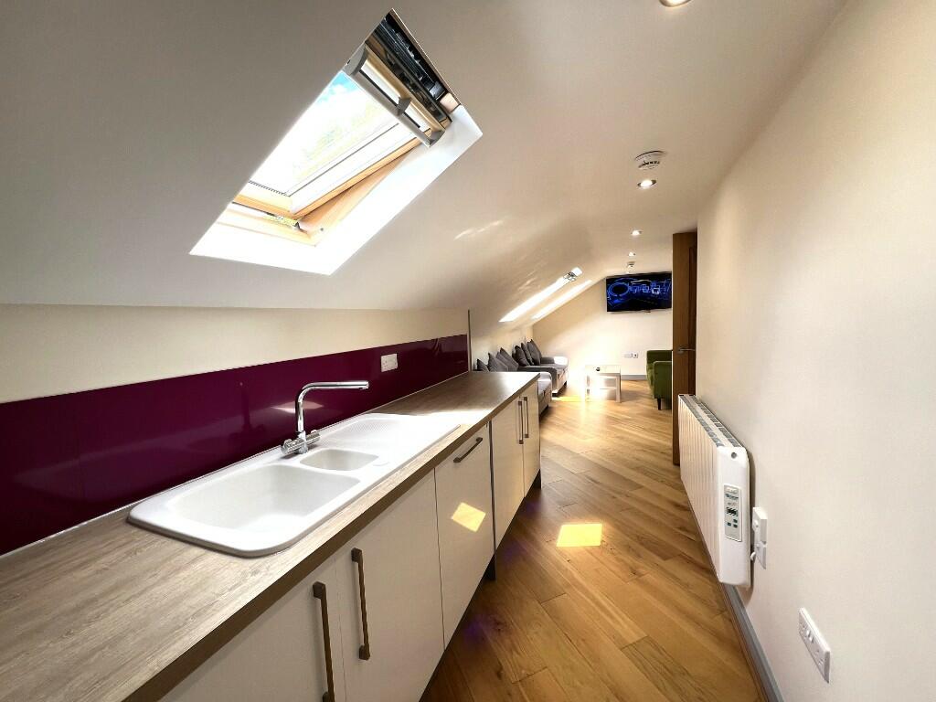 Additional image 5 of Elms Street, Derby, Derbyshire, DE1