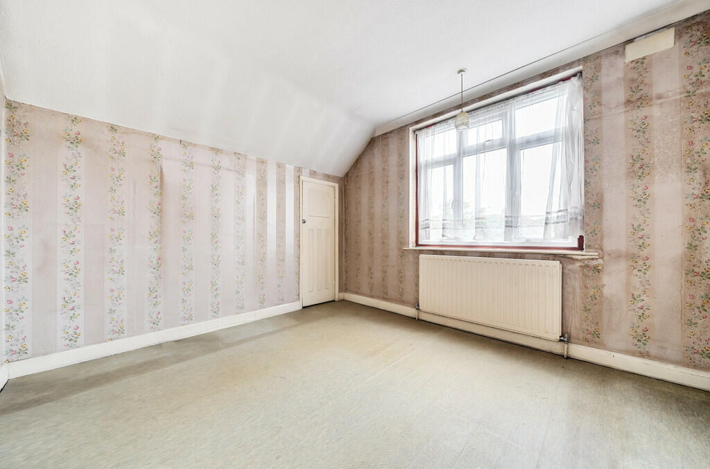 Additional image 9 of Warren Road, Sidcup, DA14 4NH