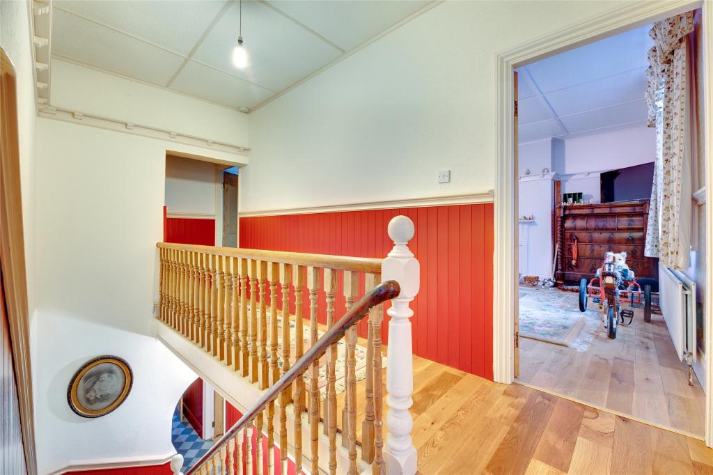 Additional image 15 of Holly Terrace, South Moor, Stanley, DH9