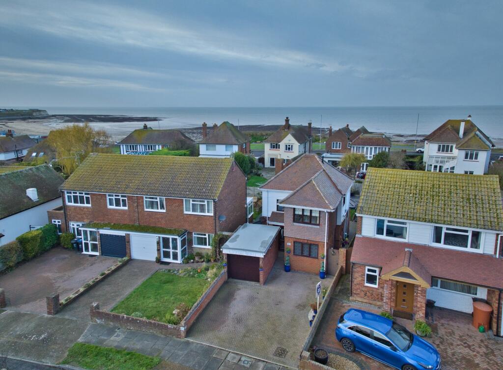 Additional image 20 of Tyson Avenue, Margate, CT9