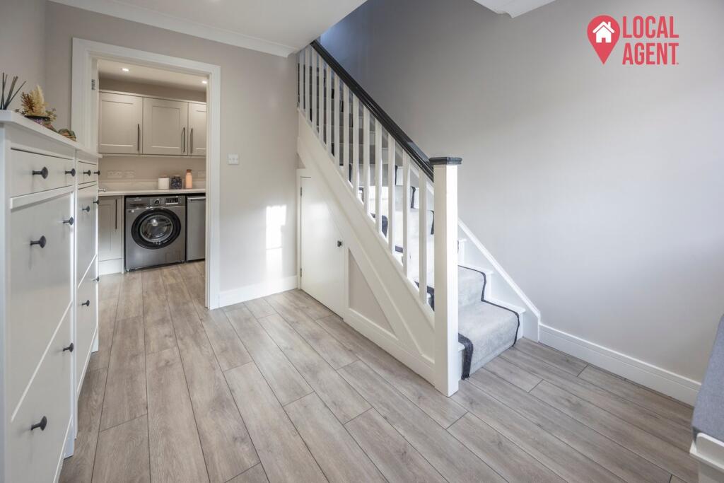 Additional image 13 of Watermans Way, Greenhithe, DA9
