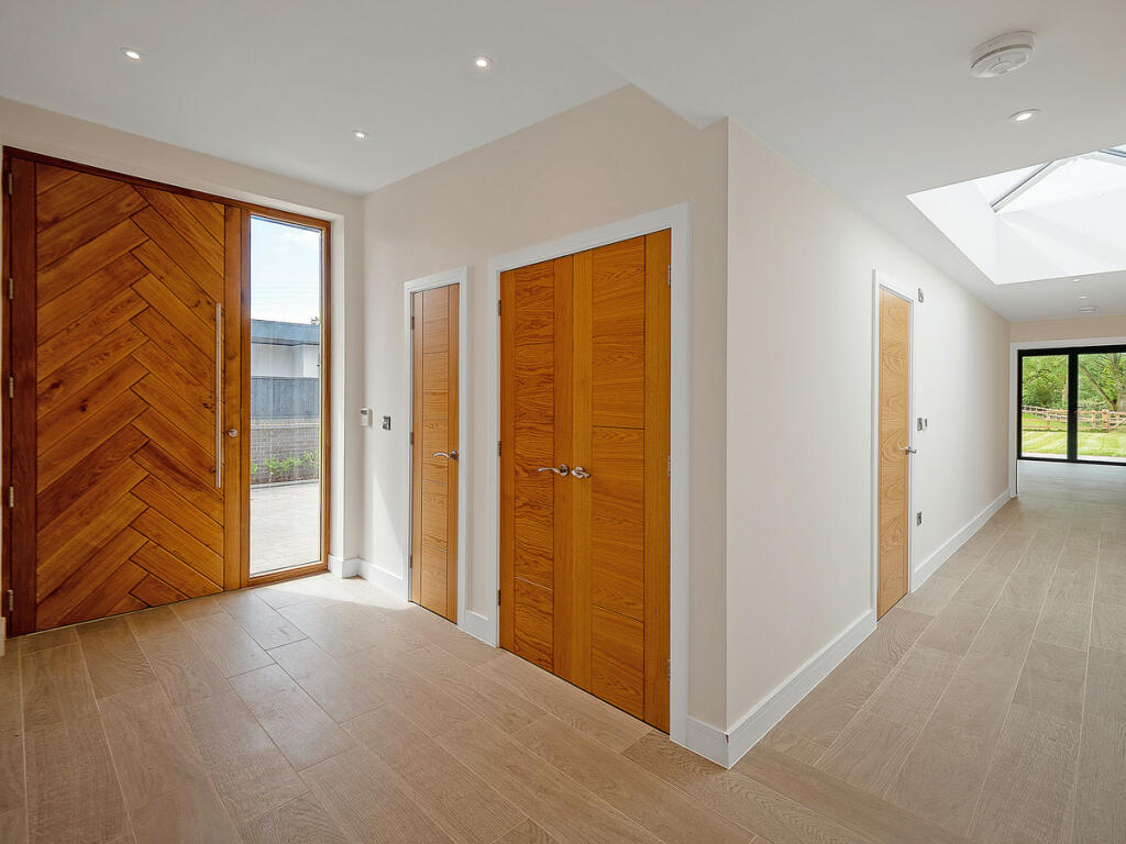 Additional image 8 of Back Lane, Meriden, CV7 7SU