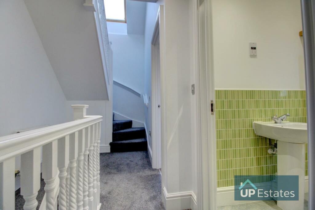 Additional image 10 of Manhattan Way, COVENTRY