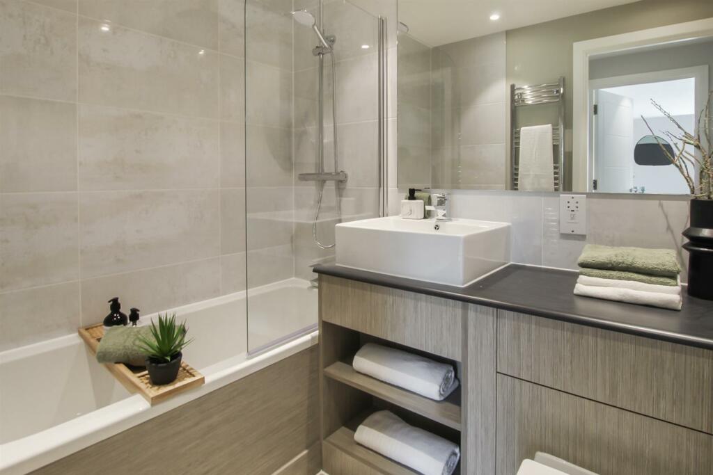 Additional image 7 of Riber View, Matlock