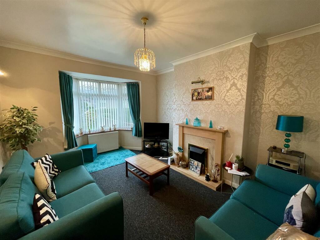 Additional image 2 of The Byway, Darlington