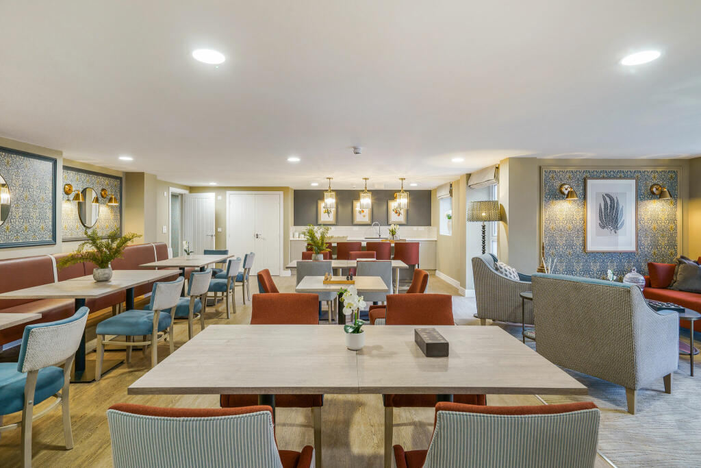 Additional image 11 of Alcester Road, Stratford-Upon-Avon, CV37