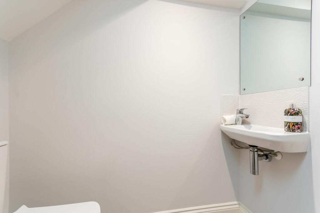 Additional image 8 of Aspen Fields, Little Kineton, CV35