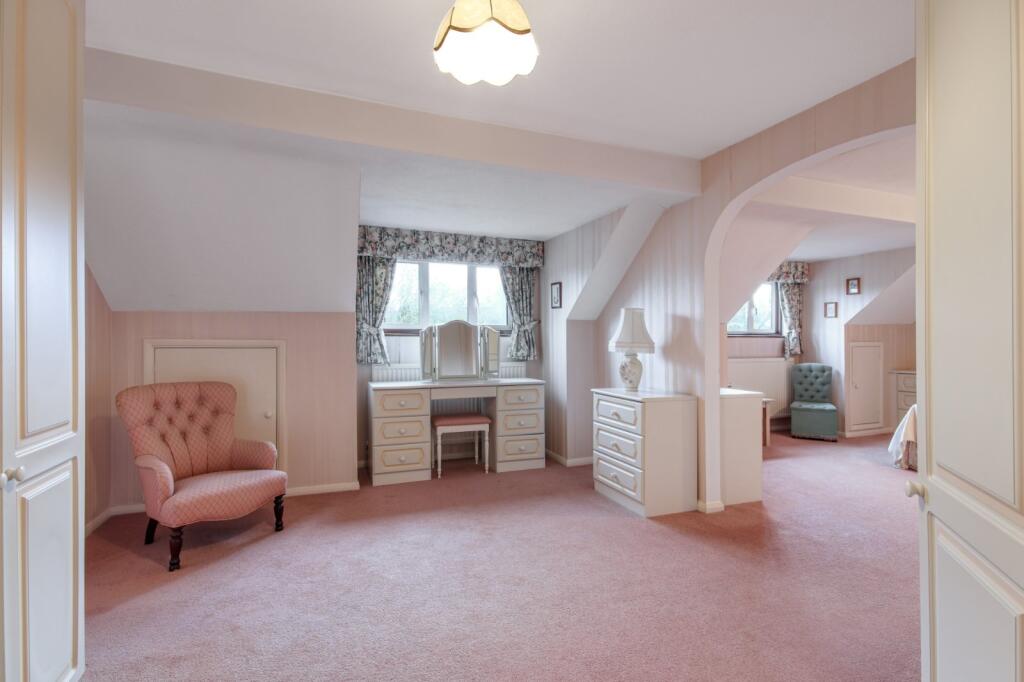 Additional image 17 of Norwood Lane, Meopham, Gravesend, Kent, DA13