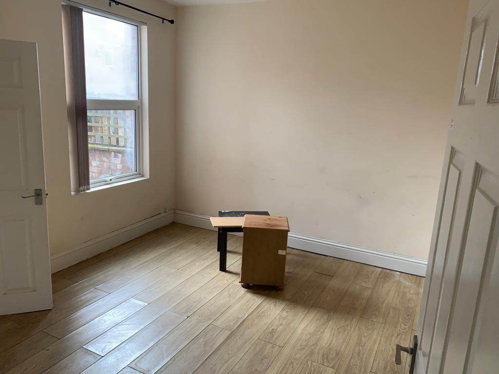 Additional image 7 of Grove Place, Leamington Spa, Warwickshire, CV31