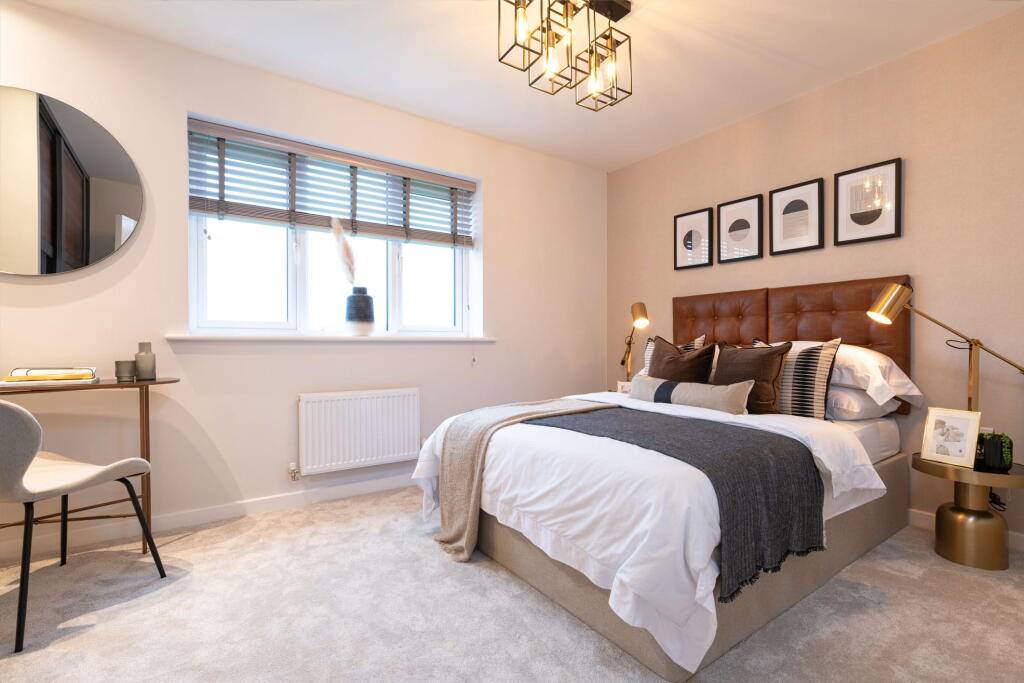 Additional image 9 of Arden Grange,
Bennetts Road,
Coventry,
CV7 8LA