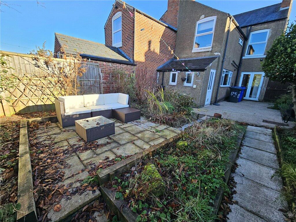 Additional image 25 of Victoria Avenue, Borrowash, Derby