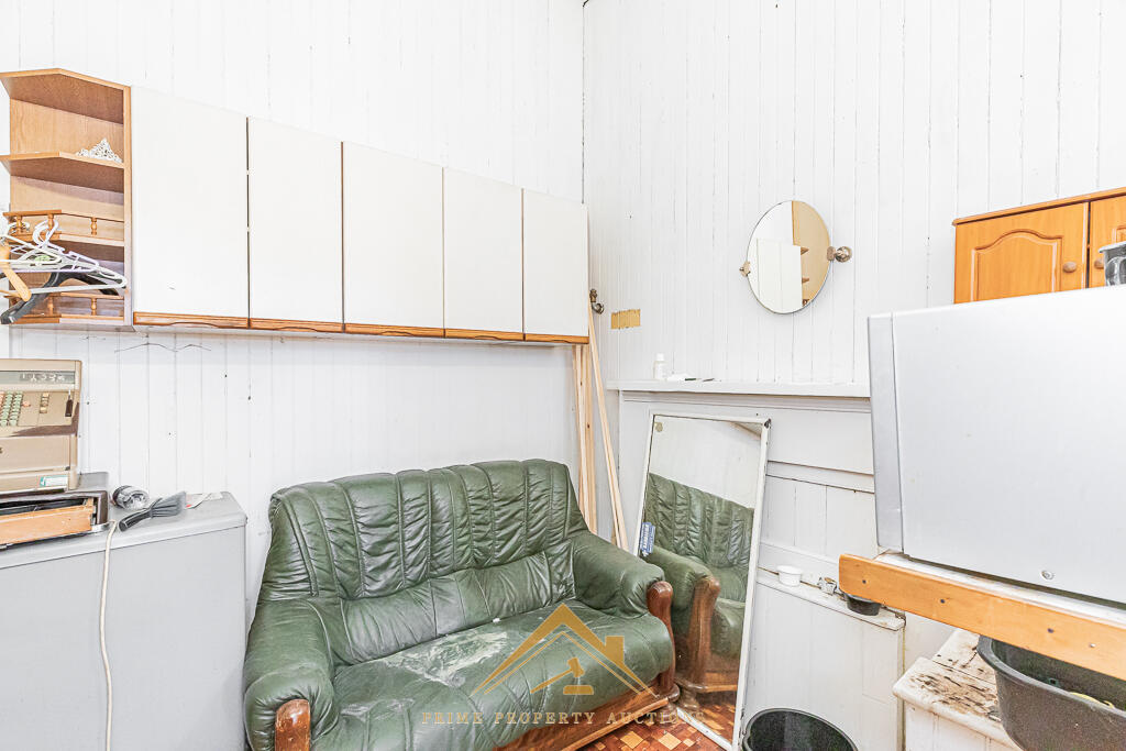 Additional image 6 of 139 High Street, Dundee, DD2 3DB