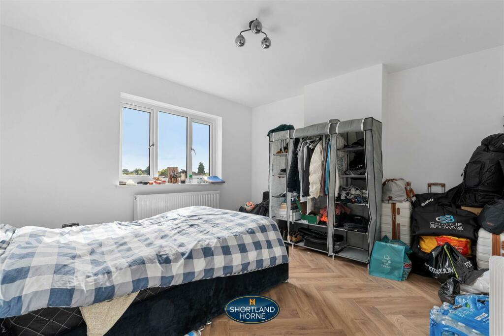 Additional image 16 of Canley Road, Canley Gardens, Coventry