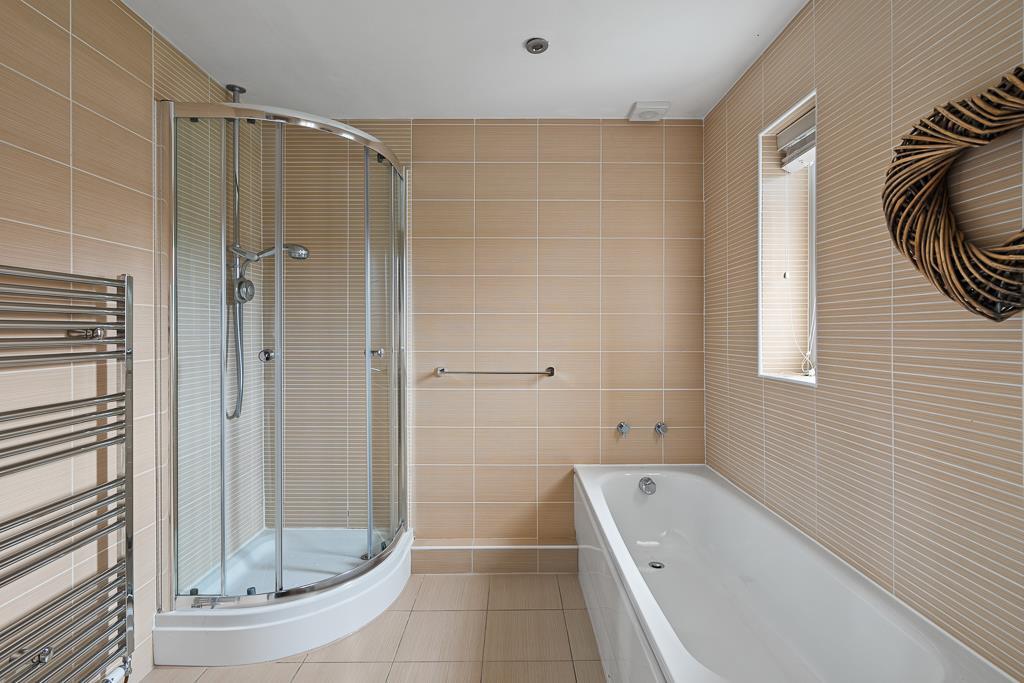 Additional image 31 of Freshwater Drive, Weston, Crewe