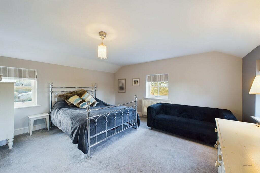 Additional image 23 of Quarry Hill, Stanton-by-Dale