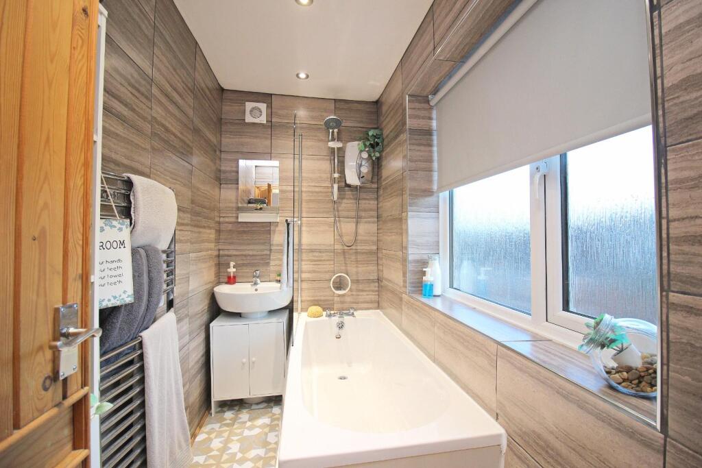 Additional image 14 of Institute Terrace, Bearpark, Durham