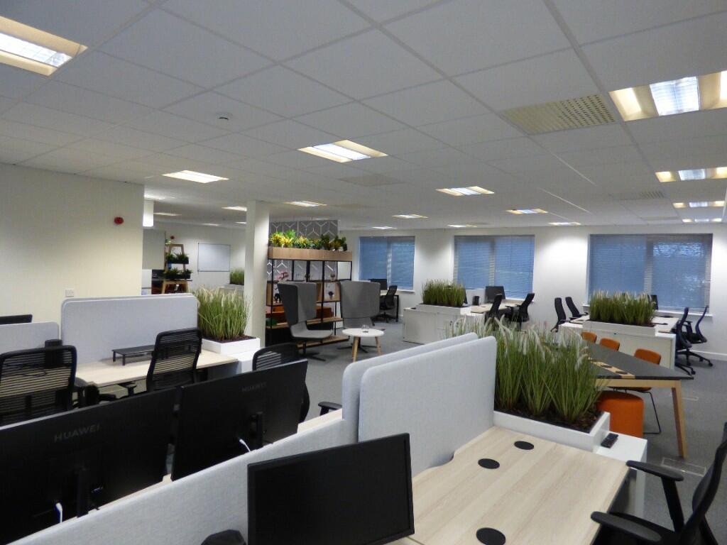 Additional image 10 of 5 Athena Court, Athena Drive, Warwick, Warwickshire