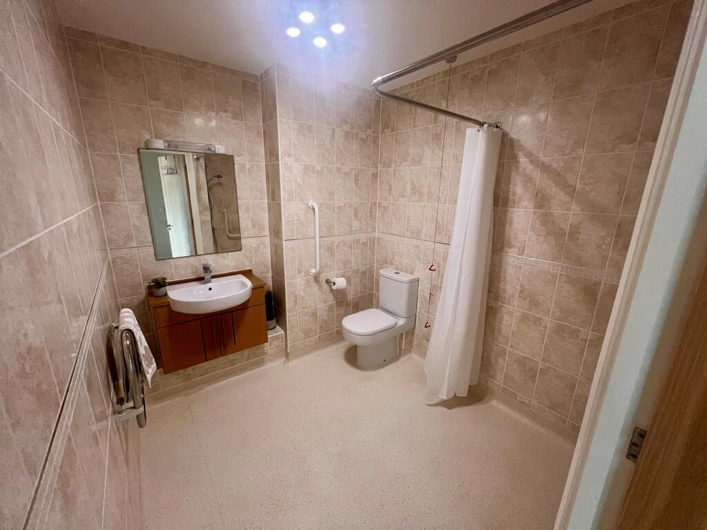 Additional image 8 of Marbury Court, Chester Way, Northwich