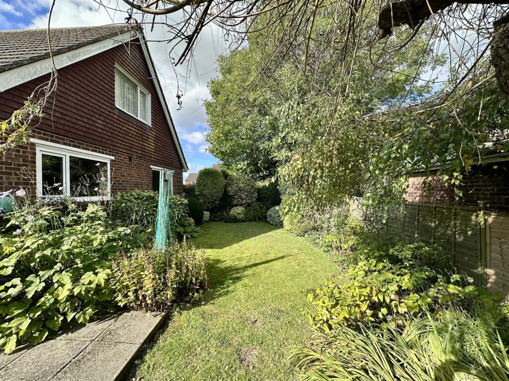 Additional image 22 of Honeywood Close, Lympne