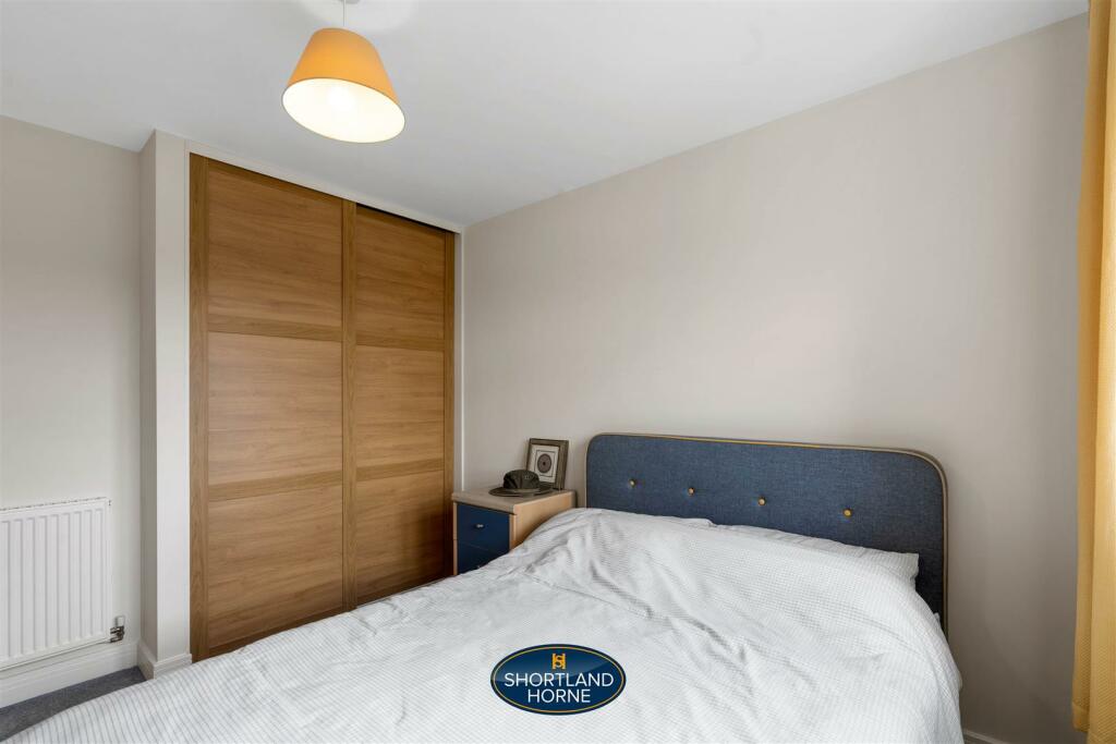 Additional image 18 of Green Lane, Finham, Coventry