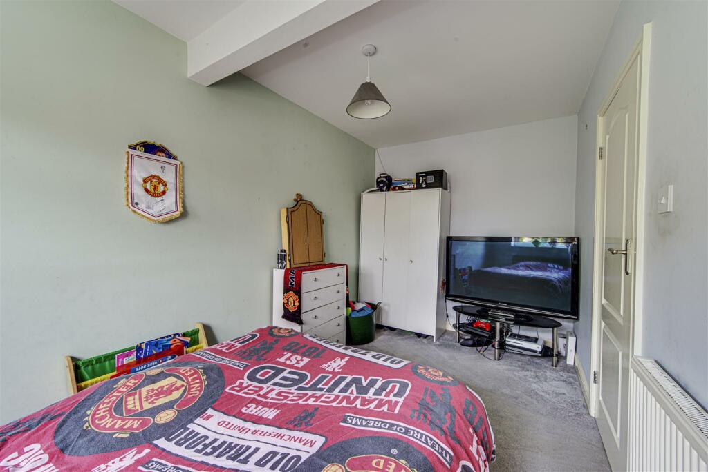 Additional image 20 of Dane Bank Avenue, Congleton