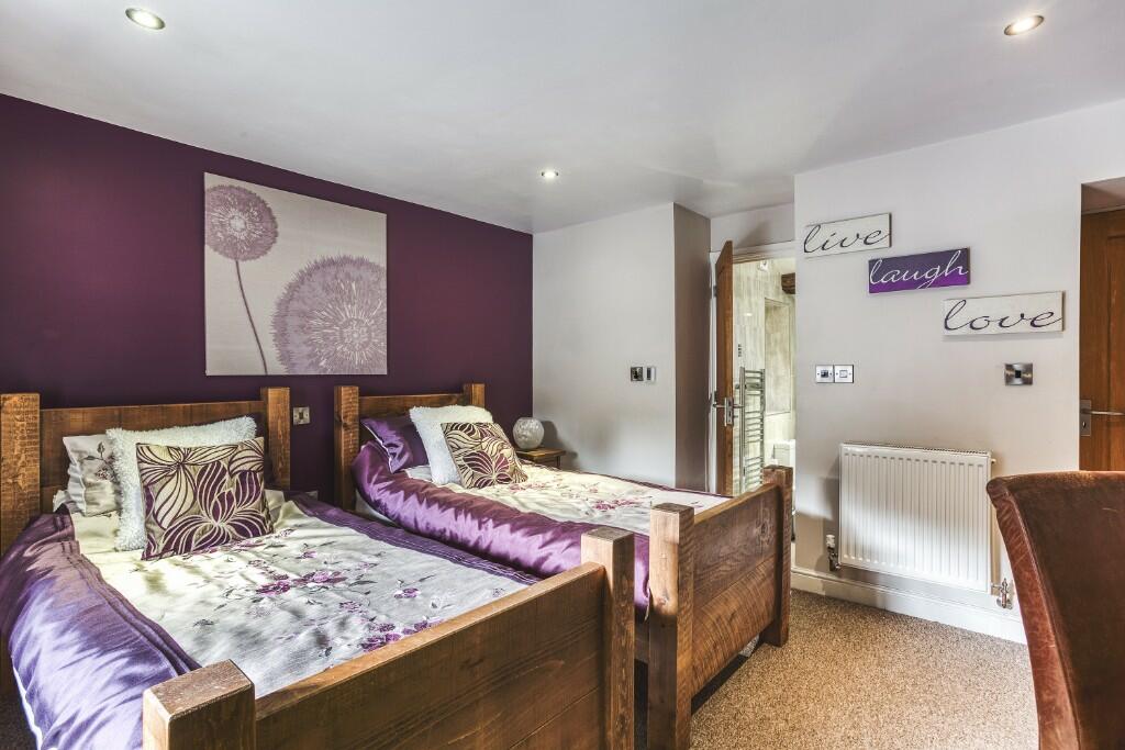Additional image 13 of Yeoman Street, Bonsall, Matlock, Derbyshire, DE4