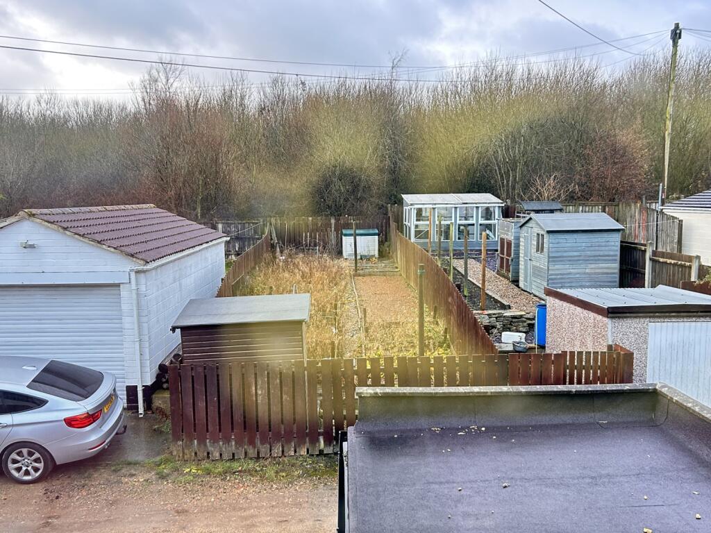 Additional image 13 of Steetley Terrace, Quarrington Hill, Durham, County Durham, DH6