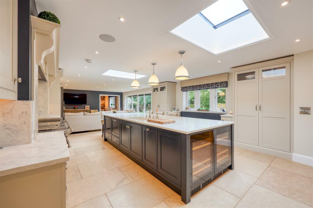 Additional image 30 of Twycross Road, Sheepy Magna
