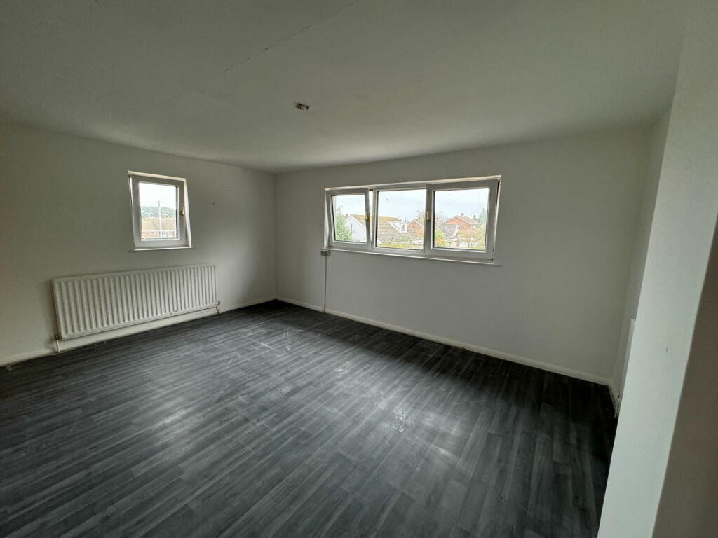 Additional image 4 of Marsh View , Hythe , CT21