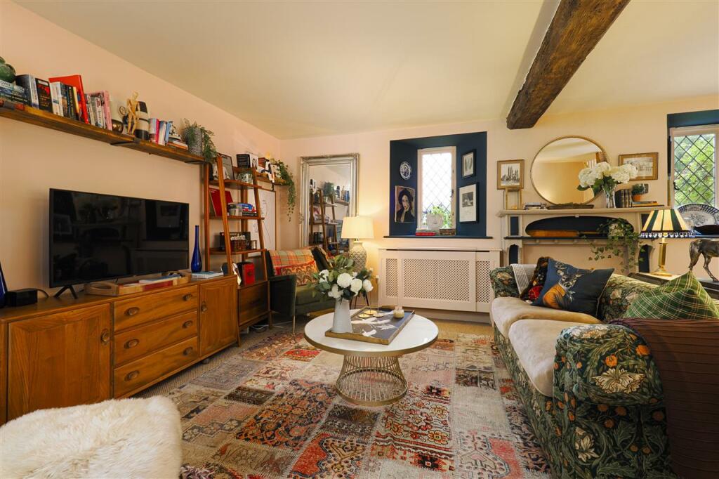 Additional image 4 of Dovecote Court, Chilham Castle Estate, Chilham